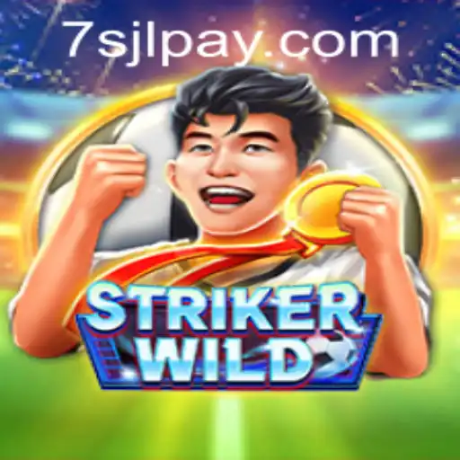Discover the Thrills of StrikerWILD at 7SJL Casino