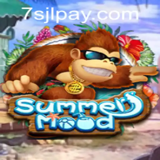 Dive into the Exhilarating World of SummerMood: The Latest Gaming Sensation from 7SJL CASINO