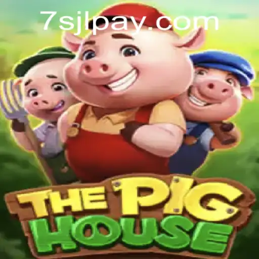 The Rise of ThePigHouse in 7SJL CASINO
