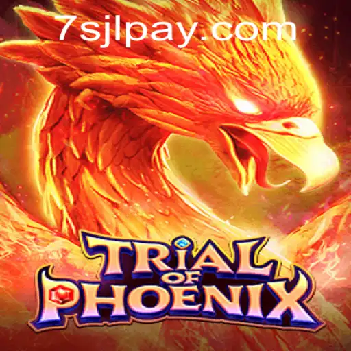 Dive into the Exciting World of TrialofPhoenix at 7SJL CASINO