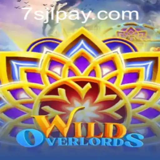 WildOverlords: Exploring the Exciting World of 7SJL CASINO