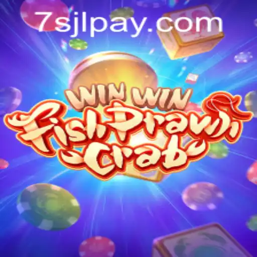 Discover the Excitement of WinWinFishPrawnCrab at 7SJL CASINO