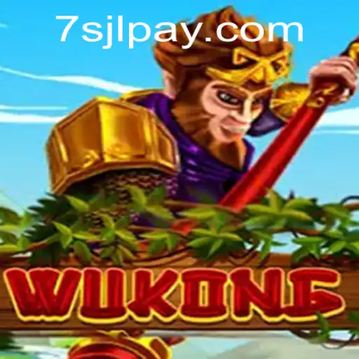 Unveiling Wukong at 7SJL Casino: A Thrilling Adventure Awaits